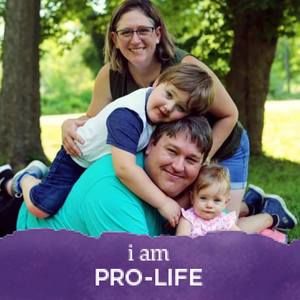 Meet your Posher, Sean